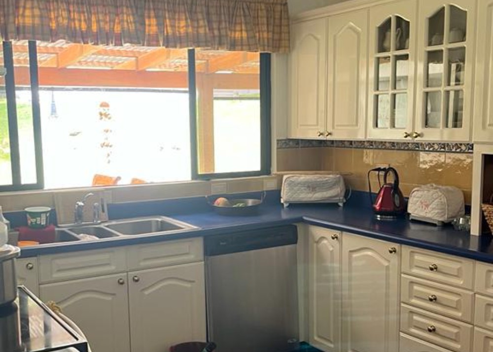 rentas en guatemala - Casa en Fraijanes, 2 Propiedades independientes