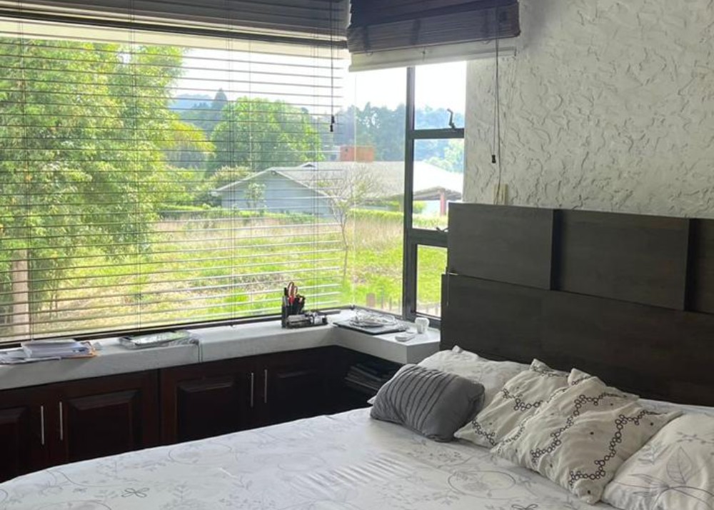 rentas en guatemala - Casa en Fraijanes, 2 Propiedades independientes