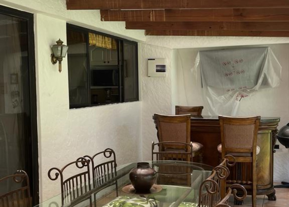 rentas en guatemala - Casa en Fraijanes, 2 Propiedades independientes