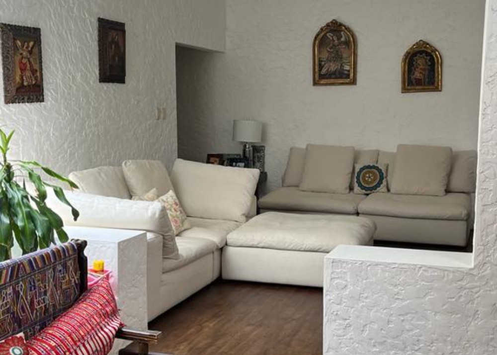 rentas en guatemala - Casa en Fraijanes, 2 Propiedades independientes